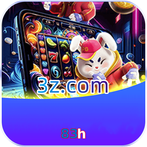 83h.com